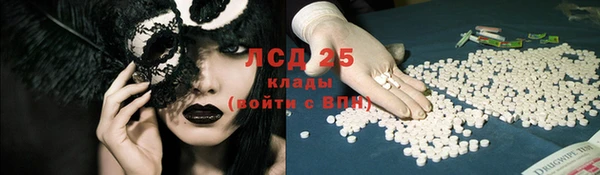 дживик Баксан