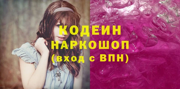 прущие грибы Балахна