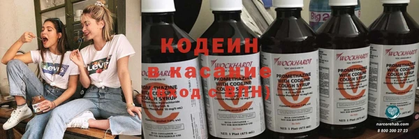 дживик Баксан
