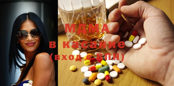 прущие грибы Балахна